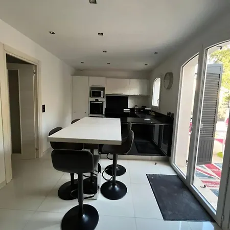 Spacieux A Saint-raphael, 150 M² Saint-Raphaël