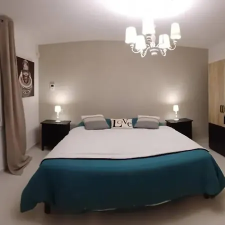 Spacieux à Saint-raphaël, 150 M² * Saint-Raphaël