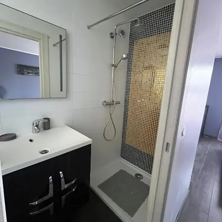 Spacieux à Saint-raphaël, 150 M² Saint-Raphaël