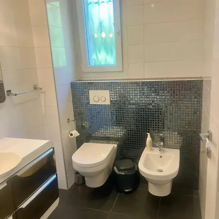 Appartamento Spacieux à Saint-raphaël, 150 M² Saint-Raphaël